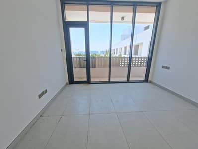 1 Bedroom Flat for Rent in Aljada, Sharjah - 1000614100. jpg 1 Bedroom Flat for Rent in Aljada, Sharjah - 1000614100. jpg