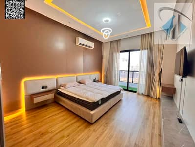 5 habitaciones Villa para en Venta en Al Zahya, Ajman - WhatsApp Image 2026-06-30 at 12.43. 57 PM. jpeg 5 habitaciones Villa para en Venta en Al Zahya, Ajman - WhatsApp Image 2026-06-30 at 12.43. 57 PM. jpeg
