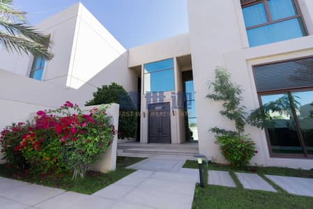 5 Slaapkamers Villa te Koop in Meydan, Dubai - DSC05139. JPEG 5 Slaapkamers Villa te Koop in Meydan, Dubai - DSC05139. JPEG