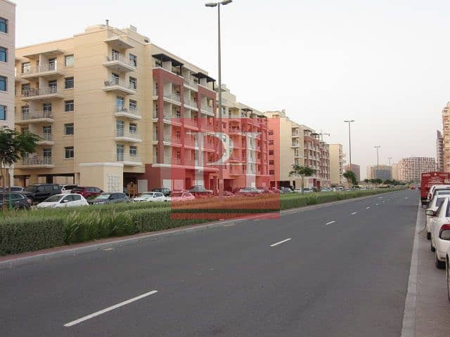 10 WhatsApp Image 2026-06-30 at 12.36. 49 PM (2). jpeg