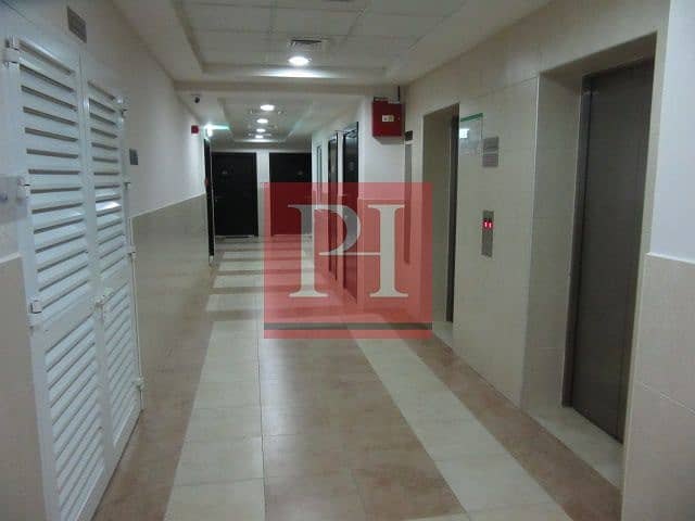 3 WhatsApp Image 2026-06-30 at 12.36. 49 PM (1). jpeg
