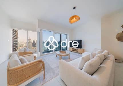 2 habitaciones Apartamento para en Venta en Dubai Marina, Dubai - IMG_6680. jpeg
