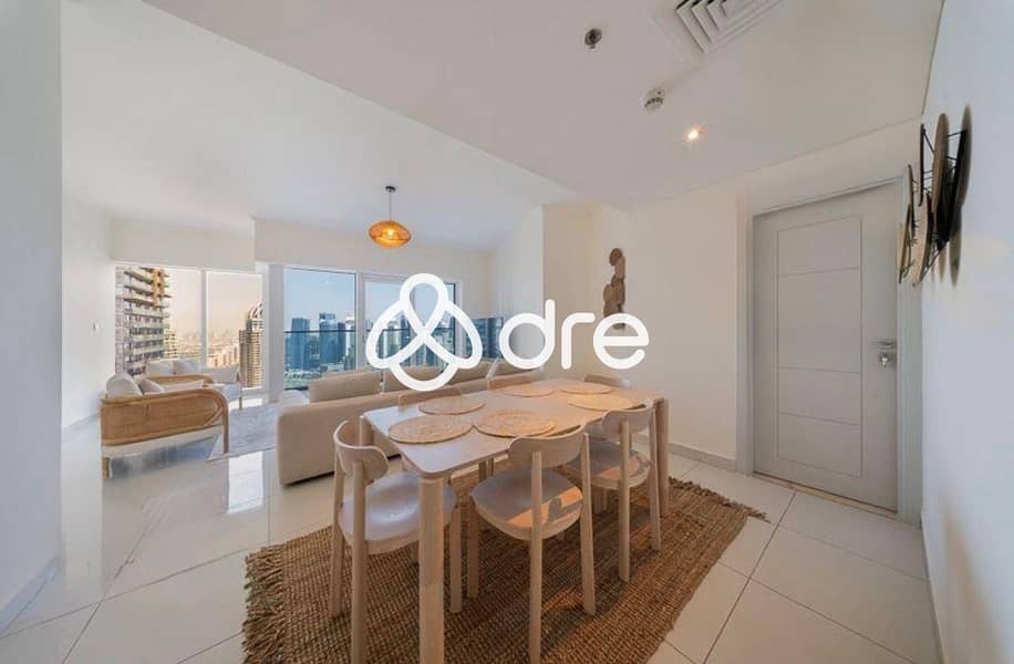 2 IMG_6673. jpeg