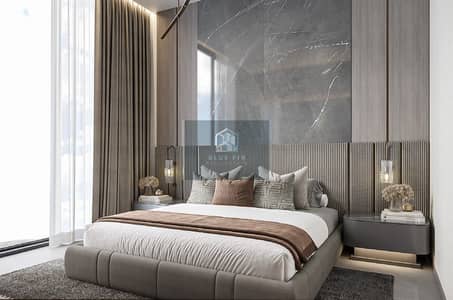 1 Camera Appartamento in Vendita a Jumeirah Village Circle (JVC), Dubai - Appartamento a Jumeirah Village Circle (JVC),JVC District 11,One Park Square by Iman, 1 camera da letto, 1025000 AED - 15658391 1 Camera Appartamento in Vendita a Jumeirah Village Circle (JVC), Dubai - Appartamento a Jumeirah Village Circle (JVC),JVC District 11,One Park Square by Iman, 1 camera da letto, 1025000 AED - 15658391