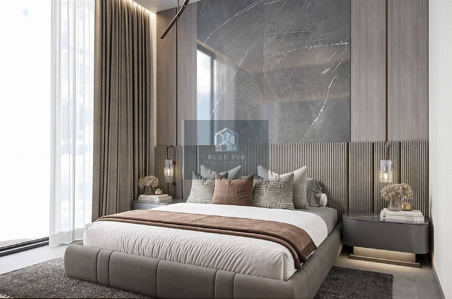 50/50 Payment Plan | Discounted Price | Investor Deal 50/50 Payment Plan | Discounted Price | Investor Deal