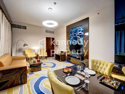 2 chambres Appartement à à louer à Sheikh Zayed Road, Dubai - resized_4. jpg 2 chambres Appartement à à louer à Sheikh Zayed Road, Dubai - resized_4. jpg