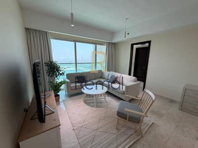 1 Camera Appartamento in Affitto a Al Reem Island, Abu Dhabi - Appartamento a Al Reem Island，Marina Square，Marina Heights，Marina Heights II, 1 camera da letto, 89999 AED - 15332159