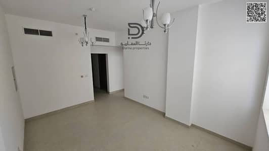 1 habitación Apartamento para en Venta en Al Yasmeen, Ajman - image (5). png 1 habitación Apartamento para en Venta en Al Yasmeen, Ajman - image (5). png