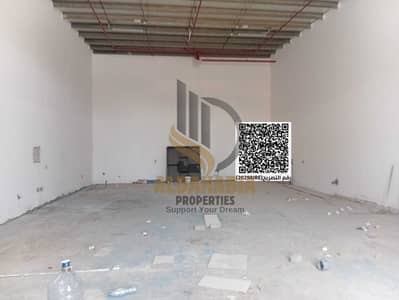 Warehouse in Affitto a Al Jurf, Ajman - WhatsApp Image 2026-06-30 at 1.47. 51 PM (1). jpeg Warehouse in Affitto a Al Jurf, Ajman - WhatsApp Image 2026-06-30 at 1.47. 51 PM (1). jpeg