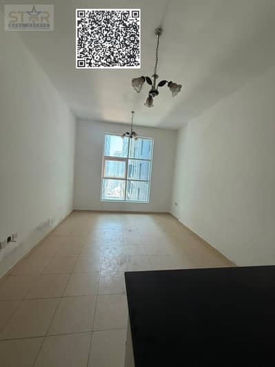 شقة 1 غرفة نوم للايجار في مدينة المرموقة، عجمان - c8c25bc3-6a68-45ff-ab72-e833034b419c. jpg شقة 1 غرفة نوم للايجار في مدينة المرموقة، عجمان - c8c25bc3-6a68-45ff-ab72-e833034b419c. jpg