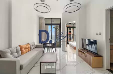 1 habitación Apartamento para en Venta en Al Maryah Island, Abu Dhabi - WhatsApp Image 2026-06-30 at 1.51. 09 PM. jpeg 1 habitación Apartamento para en Venta en Al Maryah Island, Abu Dhabi - WhatsApp Image 2026-06-30 at 1.51. 09 PM. jpeg