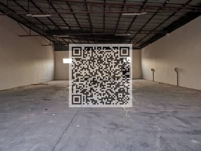 Warehouse te Huur in Umm Al Thuoob, Umm Al Quwain - WhatsApp Image 2026-06-30 at 1.03. 30 PM (1). jpeg Warehouse te Huur in Umm Al Thuoob, Umm Al Quwain - WhatsApp Image 2026-06-30 at 1.03. 30 PM (1). jpeg