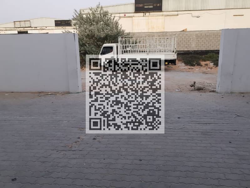 6 WhatsApp Image 2026-06-30 at 1.03. 32 PM. jpeg