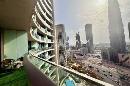 1 Camera Appartamento in Affitto a Downtown Dubai, Dubai - Appartamento a Downtown Dubai,Burj Vista,Burj Vista 1, 1 camera da letto, 130000 AED - 15658412 1 Camera Appartamento in Affitto a Downtown Dubai, Dubai - Appartamento a Downtown Dubai,Burj Vista,Burj Vista 1, 1 camera da letto, 130000 AED - 15658412