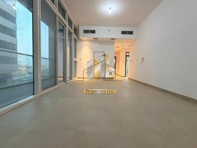 2 Bedroom Apartment for Rent in Mohamed Bin Zayed City, Abu Dhabi - WhatsApp Image 2026-06-30 at 12.11. 04 (2). jpeg 2 Bedroom Apartment for Rent in Mohamed Bin Zayed City, Abu Dhabi - WhatsApp Image 2026-06-30 at 12.11. 04 (2). jpeg