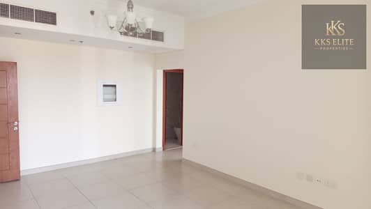 1 Bedroom Flat for Rent in Al Satwa, Dubai - WhatsApp Image 2026-06-30 at 1.38. 11 PM. jpeg 1 Bedroom Flat for Rent in Al Satwa, Dubai - WhatsApp Image 2026-06-30 at 1.38. 11 PM. jpeg