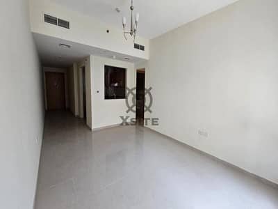 1 Bedroom Flat for Rent in Jumeirah Village Circle (JVC), Dubai - WhatsApp Image 2026-06-30 at 13.53. 13. jpeg 1 Bedroom Flat for Rent in Jumeirah Village Circle (JVC), Dubai - WhatsApp Image 2026-06-30 at 13.53. 13. jpeg