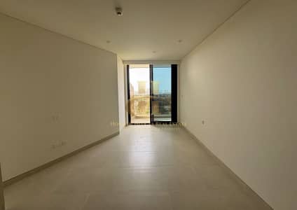 Studio à à vendre à Dubai Sports City, Dubai - WhatsApp Image 2026-04-18 at 11.13. 29 AM (4). jpeg