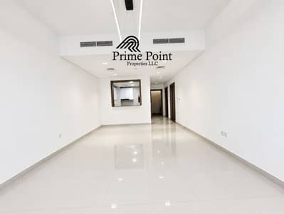 1 Schlafzimmer Wohnung zum zum Verkauf in Dubai Silicon Oasis (DSO), Dubai - AF613904-CE37-448E-BF01-C90871FAEFB0. png 1 Schlafzimmer Wohnung zum zum Verkauf in Dubai Silicon Oasis (DSO), Dubai - AF613904-CE37-448E-BF01-C90871FAEFB0. png