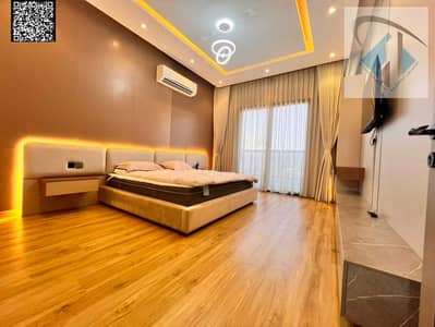 5 habitaciones Villa para en Venta en Al Zahya, Ajman - WhatsApp Image 2026-06-30 at 12.43. 53 PM (2). jpeg 5 habitaciones Villa para en Venta en Al Zahya, Ajman - WhatsApp Image 2026-06-30 at 12.43. 53 PM (2). jpeg