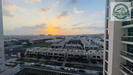 Hotel Apartment zum zur Miete in Al Furjan, Dubai - WhatsApp Image 2026-06-30 at 1.14. 00 PM (1). jpeg Hotel Apartment zum zur Miete in Al Furjan, Dubai - WhatsApp Image 2026-06-30 at 1.14. 00 PM (1). jpeg