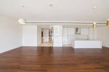 3 Bedroom Apartment for Sale in Al Wasl, Dubai - Vacant | Excellent | Investment Opportunity 3 Bedroom Apartment for Sale in Al Wasl, Dubai - Vacant | Excellent | Investment Opportunity