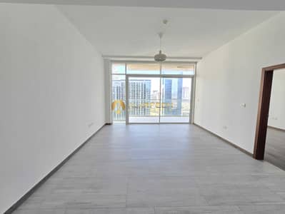 1 Bedroom Apartment for Rent in Jumeirah Village Circle (JVC), Dubai - 20260328_152134. jpg