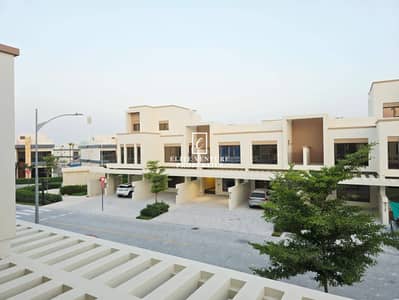 5 Schlafzimmer Townhouse zum zur Miete in DAMAC Lagoons, Dubai - Reihenhaus in DAMAC Lagoons,Costa Brava, 5 schlafzimmer, 185000 AED - 15658500 5 Schlafzimmer Townhouse zum zur Miete in DAMAC Lagoons, Dubai - Reihenhaus in DAMAC Lagoons,Costa Brava, 5 schlafzimmer, 185000 AED - 15658500