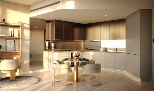 1 Bedroom Flat for Sale in Business Bay, Dubai - WhatsApp Image 2026-06-30 at 3.05. 11 PM (1). jpeg