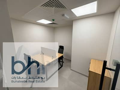 Office para en Alquiler en Al Badaa, Dubai - Office 014. jpg Office para en Alquiler en Al Badaa, Dubai - Office 014. jpg