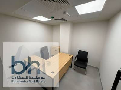 Office para en Alquiler en Al Badaa, Dubai - Office 13. jpg Office para en Alquiler en Al Badaa, Dubai - Office 13. jpg