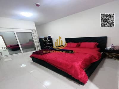 2 Bedroom Flat for Sale in Emirates City, Ajman - 6. png 2 Bedroom Flat for Sale in Emirates City, Ajman - 6. png