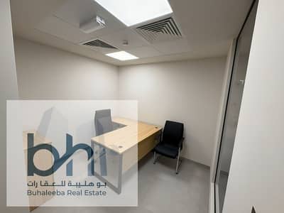 Office para en Alquiler en Al Badaa, Dubai - Office 012. jpg Office para en Alquiler en Al Badaa, Dubai - Office 012. jpg
