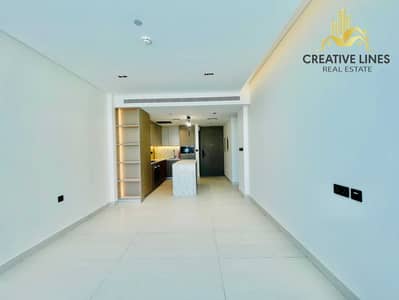 1 habitación Apartamento para en Alquiler en Arjan, Dubai - IMG_4662. jpg