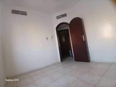 1 Bedroom Apartment for Rent in Muwaileh, Sharjah - 1000196012. jpg