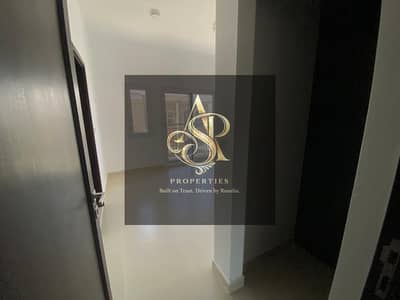 3 Cпальни Вилла Продажа в Серена, Дубай - WhatsApp Image 2026-06-01 at 4.29. 17 PM (4). jpeg 3 Cпальни Вилла Продажа в Серена, Дубай - WhatsApp Image 2026-06-01 at 4.29. 17 PM (4). jpeg