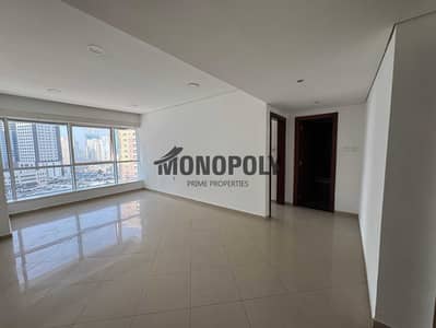 1 Schlafzimmer Wohnung zum zur Miete in Al Taawun, Sharjah - IMG_6179. JPG