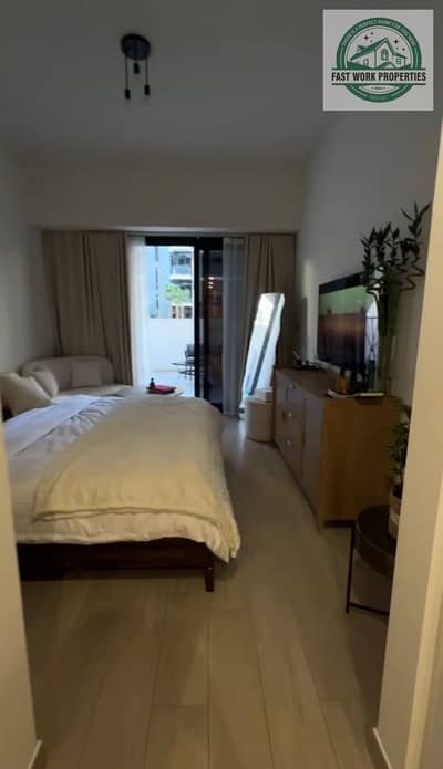 Studio for Rent in Meydan, Dubai - WhatsApp Image 2026-06-30 at 2.04. 14 PM. jpeg Studio for Rent in Meydan, Dubai - WhatsApp Image 2026-06-30 at 2.04. 14 PM. jpeg