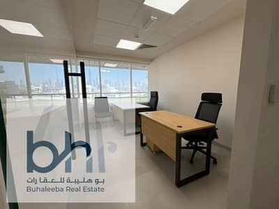 Office para en Alquiler en Al Badaa, Dubai - Office 08. jpg Office para en Alquiler en Al Badaa, Dubai - Office 08. jpg
