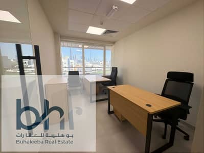 Office para en Alquiler en Al Badaa, Dubai - office 077. jpeg Office para en Alquiler en Al Badaa, Dubai - office 077. jpeg