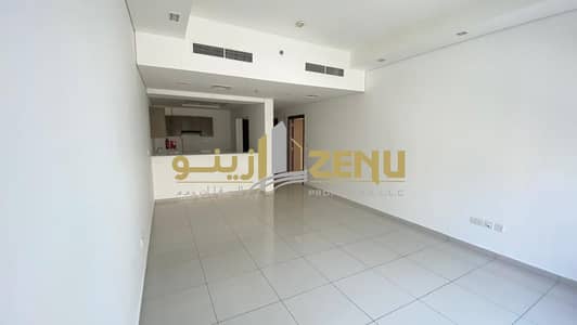 1 Camera Appartamento in Affitto a Dubai Silicon Oasis (DSO), Dubai - TO3. jpeg 1 Camera Appartamento in Affitto a Dubai Silicon Oasis (DSO), Dubai - TO3. jpeg