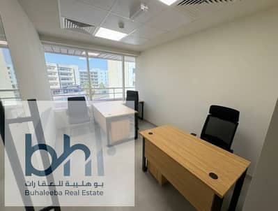 Office para en Alquiler en Al Badaa, Dubai - Office 04 dun. jpg Office para en Alquiler en Al Badaa, Dubai - Office 04 dun. jpg
