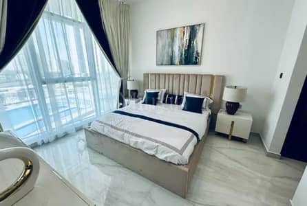 1 Schlafzimmer Wohnung zum zur Miete in Al Furjan, Dubai - WhatsApp Image 2026-03-31 at 12.34. 15 PM - Copy. jpeg 1 Schlafzimmer Wohnung zum zur Miete in Al Furjan, Dubai - WhatsApp Image 2026-03-31 at 12.34. 15 PM - Copy. jpeg