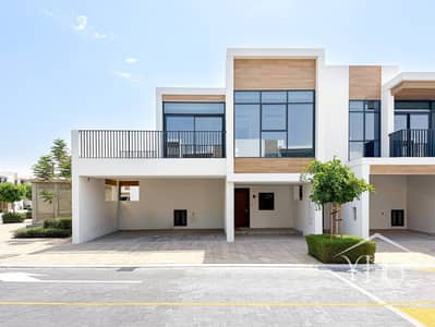 4 habitaciones Villa para en Venta en Arabian Ranches 3, Dubai - Villa en Arabian Ranches 3，Bliss, 4 dormitorios, 4000000 AED - 15658558