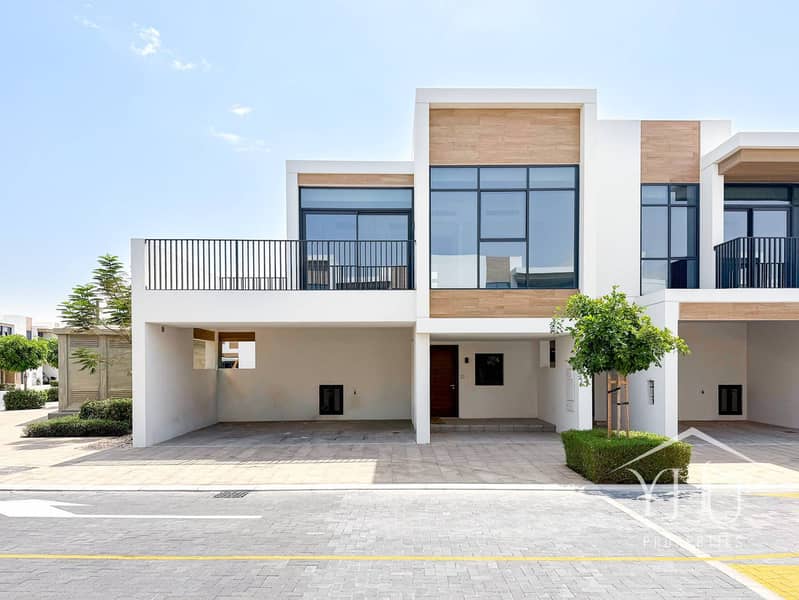 Villa en Arabian Ranches 3,Bliss, 4 dormitorios, 4000000 AED - 15658558 Villa en Arabian Ranches 3,Bliss, 4 dormitorios, 4000000 AED - 15658558