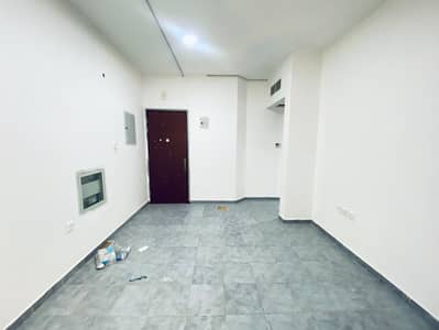 1 Bedroom Flat for Rent in Muwaileh, Sharjah - IMG-20260628-WA0074. jpg 1 Bedroom Flat for Rent in Muwaileh, Sharjah - IMG-20260628-WA0074. jpg