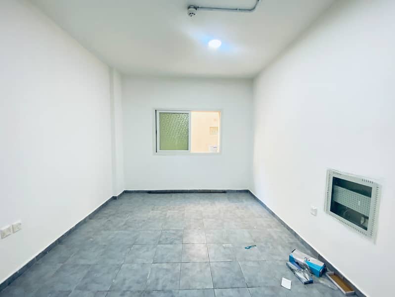 5 IMG-20260628-WA0081. jpg