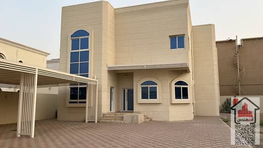 5 Camere Villa in affitto a Al Raqaib, Ajman - 1000760897. jpg 5 Camere Villa in affitto a Al Raqaib, Ajman - 1000760897. jpg