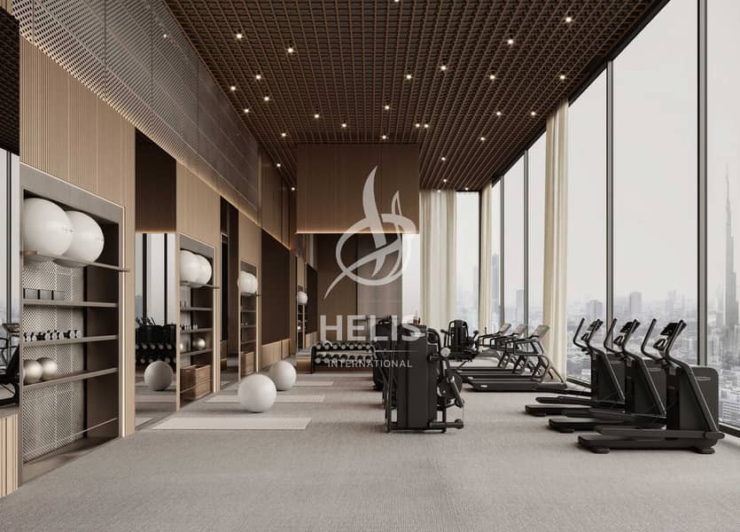 3 gym_View02. jpg