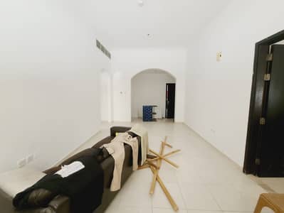 1 Camera Appartamento in Affitto a Muwaileh, Sharjah - IMG-20260628-WA0106. jpg